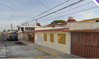 Foto de inmueble en Tragacantos 225, Villa de las Flores, 55710 San Francisco Coacalco, Méx. #225, Col. Las Rosas C.P. 55710, Coacalco de Berriozábal