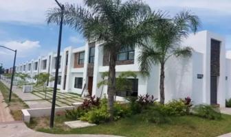 Foto de inmueble en Calle Cto Real Ixtapa 115 #115, Col. Banús Vallarta C.P. 48280, Puerto Vallarta