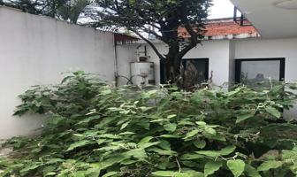 Foto de inmueble en Pujato, Lindavista Nte., 07300 Ciudad de México, CDMX #s/n, Col. Lindavista Norte C.P. 07300, Gustavo A. Madero
