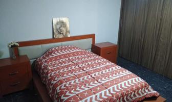 Foto de inmueble en C. Quetzalcóatl, Jardines del Sol, 45050 Zapopan, Jal., Col. Jardines Del Sol C.P. 45050, Zapopan