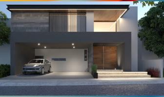Foto de inmueble en Cuarta Vereda #16, Col. Sierrazul Residencial C.P. 78295, San Luis Potosí