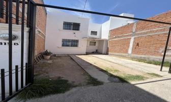 Foto de inmueble en 5 DE MAYO, Col. Potrero Viejo C.P. 90646, Santa Cruz Tlaxcala
