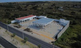 Foto de inmueble en El Mirador, 76134 Santiago de Querétaro, Qro., Col. El Mirador C.P. 76246, El Marqués