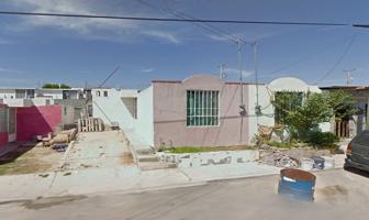 Foto de inmueble en Pachuca #26, Col. Los Muros C.P. 88747, Reynosa