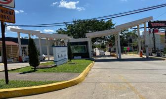 Foto de inmueble en Real del Angel, Sabina, 86153 Villahermosa, Tab. #s/n, Col. Sabina C.P. 86153, Centro