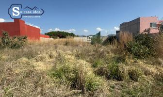 Foto de inmueble en RANCHO CORREA, Col. Tlayacapan Centro C.P. 62540, Tlayacapan
