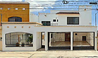 Foto de inmueble en República de Cuba 137, Montebello, 20237 Aguascalientes, Ags. #137, Col. Montebello C.P. 20237, Aguascalientes