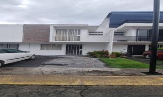 Foto de inmueble en PRIV TOSCANA MZ8 L T22 22A #MAZNA 8 Int. LOTE 22A, Col. Los Héroes Coacalco C.P. 55712, Coacalco de Berriozábal