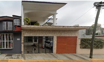 Foto de inmueble en Azalea 5, Villas de la Llave, 94472 Fraccionamiento Villas de la Llave, Ver. #5, Col. Villas de La Llave C.P. 94472, Fortín