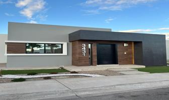 Foto de inmueble en Av. Anser, Calles, 21378 Mexicali, B.C. #3431, Col. Adara Residencial Segunda Sección C.P. 21378, Mexicali