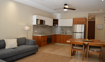 Foto de inmueble en Aldea Premium, Aldea Zama, 77760 Tulum, Q.R., Col. Aldea Zama C.P. 77760, Tulum