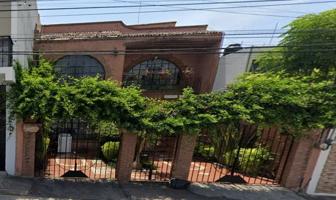 Foto de inmueble en Agustín Melgar #s/nInt. 00, Col. Chapultepec Norte C.P. 58260, Morelia