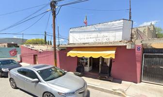 Foto de inmueble en San Juan del Río, Centro, 42730 Progreso de Obregón, Hgo. #8, Col. El Bondho C.P. 42730, Progreso de Obregón