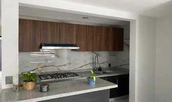 Foto de inmueble en Heriberto Frías 219, Narvarte Poniente, Benito Juárez, 03020 Ciudad de México, CDMX #219, Col. Esperanza C.P. 03020, Benito Juárez