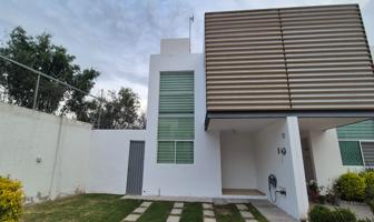 Foto de inmueble en camino al carrizo #122-3, Col. Agave Azul C.P. 76803, San Juan del Río