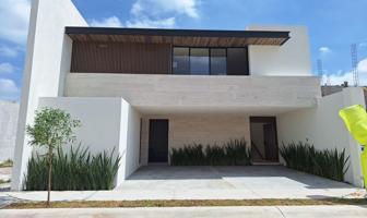 Foto de inmueble en Priv San Ángel V, Col. Alto Lago Residencial C.P. 78183, San Luis Potosí