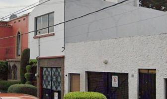 Foto de inmueble en Oasis 103, Claveria, Azcapotzalco, 02080 Ciudad de México, CDMX #103, Col. Clavería C.P. 02080, Azcapotzalco