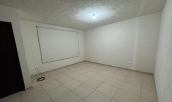 Foto de inmueble en Marqués de Villamayor, Rinconada Madero 7 NTE, Rincones del Marqués, 76246 Rincones del Marqués, Qro #7 NTE, Col. Rincones del Marques C.P. 76246, El Marqués