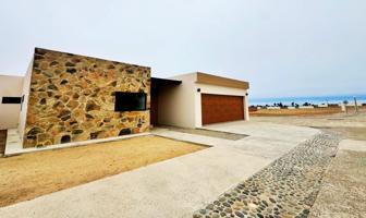 Foto de inmueble en Rosarito - Ensenada, Santa Anita, B.C. #KM 70, Col. Playas la Misión C.P. 22746, Playas de Rosarito