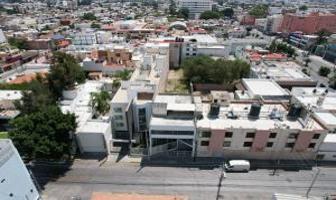 Foto de inmueble en Muñoz #545, Col. Tequisquiapan C.P. 78250, San Luis Potosí