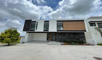 Foto de inmueble en Avenida Guadalupe Gonzalez 1116 #1116, Col. Quinta los Olivos C.P. 20326, Aguascalientes