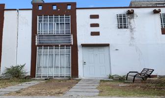 Foto de inmueble en Azabache  #Altamira 362Int. 14, Col. Paseos del Pedregal C.P. 76148, Querétaro