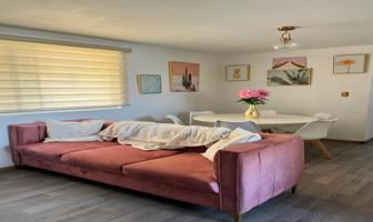 Foto de inmueble en Blvd. Independencia. 1587, Granjas Mayorazgo, Fraccionamiento, Villas del Vergel, 72480 Heroica Pueb #1587Int. 301, Col. INFONAVIT San Miguel Mayorazgo C.P. 72480, Puebla