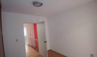 Foto de inmueble en Priv. Valdemosa, Villa del Real 6ta Seccion, Villa del Real 4ta Secc, 55749 Ojo de Agua, Méx. #37Int. 19, Col. Villa del Real C.P. 55749, Tecámac