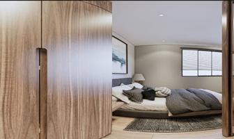 Foto de inmueble en Prol. Av. Las Fuentes 2584, Sin Nombre, 45608 San Pedro Tlaquepaque, Jal. #2584Int. NIVEL 3, Col. Paisajes del Tesoro C.P. 45608, San Pedro Tlaquepaque