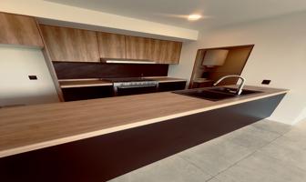 Foto de inmueble en Av. Punto Sur, 45645 Los Gavilanes, Jal., Col. Los Gavilanes C.P. 45645, Tlajomulco de Zúñiga