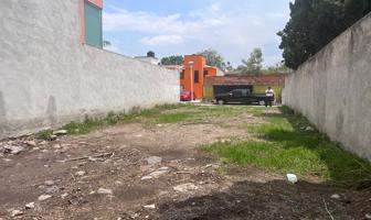 Foto de inmueble en 12 DE OCTUBRE, Col. San Sebastián Atlahapa C.P. 90111, Tlaxcala