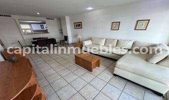 Foto de inmueble en Torres Sierra Valle Antonio Rodríguez 3090, Col. Santa María C.P. 64650, Monterrey