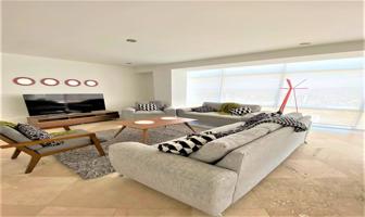 Foto de inmueble en Torre Altus Boulevard Campestre Y Av Universidad , Col. El Mirador Campestre C.P. 37156, León