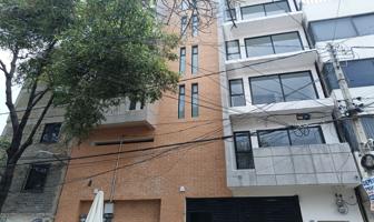 Foto de inmueble en San Gabino #s/n, Col. Pedregal de Santa Ursula C.P. 04600, Coyoacán