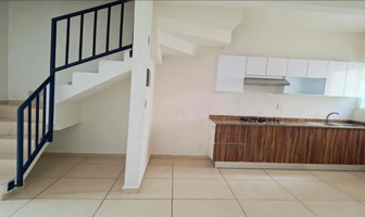 Foto de inmueble en 77500 Cancún, Quintana Roo #s/n, Col. Cancún Centro C.P. 77500, Benito Juárez