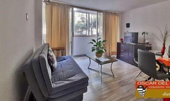 Foto de inmueble en CUAUTLA, Col. Hipódromo Condesa C.P. 06170, Cuauhtémoc