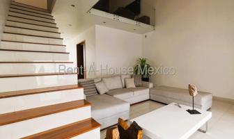 Foto de inmueble en Cumbres del Lago, Col. Cumbres del Lago C.P. 76230, Querétaro
