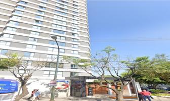 Foto de inmueble en Lago Alberto 300, Anáhuac II Secc., Anáhuac I Secc, Miguel Hidalgo, 11320 Ciudad de México, CDMX #s/n, Col. Anahuac II Sección C.P. 11320, Miguel Hidalgo