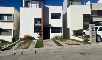 Foto de inmueble en Santiago 7630, Colinas Debaja California, 22647 Tijuana, B.C. #7630, Col. Bonaterra C.P. 22647, Tijuana