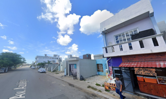 Foto de inmueble en Villas del Sol, 77723 Playa del Carmen, Q.R., Col. Villas del Sol "Plus" C.P. 77723, Solidaridad