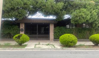 Foto de inmueble en Río Tiber, Roma, 64700 Monterrey, N.L., Col. Roma C.P. 64700, Monterrey