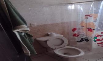 Foto de inmueble en PASEO DE LOS CEDROS #s/n, Col. Hacienda los Encinos C.P. 55635, Zumpango