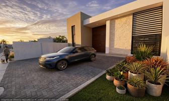 Foto de inmueble en Cumbres del Lago, 76230 Santiago de Querétaro, Qro., Col. Jurica La Solana C.P. 76230, Querétaro