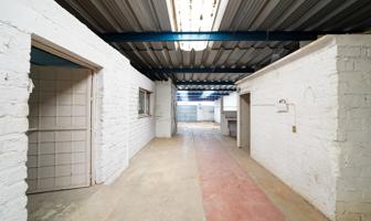 Foto de inmueble en Calle Axayacatl  #4952, Col. Nueva España C.P. 44980, Guadalajara