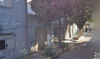 Foto de inmueble en Fobos 45, Sideral, Iztapalapa, 09320 Ciudad de México, CDMX #45, Col. Sideral C.P. 09320, Iztapalapa