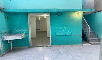 Foto de inmueble en Nte. 135-A, Ciudad de México, CDMX #s/n, Col. Plenitud C.P. 02780, Azcapotzalco Foto de inmueble en Nte. 135-A, Ciudad de México, CDMX #s/n, Col. Plenitud C.P. 02780, Azcapotzalco