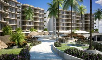 Foto de inmueble en Blvd. Cumbres, 77560 Cancún, Q.R. #s/n, Col. Residencial Cumbres C.P. 77560, Benito Juárez