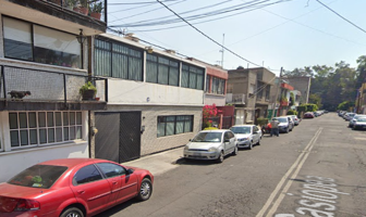 Foto de inmueble en Casiopea 70, Prado Churubusco, Coyoacán, 04230 Ciudad de México, CDMX #70, Col. Prado Churubusco C.P. 04230, Coyoacán