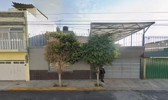 Foto de inmueble en C. Trojes 76, Minerva, Iztapalapa, 09810 Ciudad de México, CDMX #s/n, Col. Minerva C.P. 09810, Iztapalapa