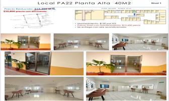 Foto de inmueble en 10 Av. Sur 10, Playacar, 77713 Playa del Carmen, Q.R. #10, Col. Playa Car Fase I C.P. 77713, Solidaridad